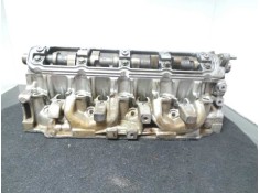 Recambio de culata para renault megane i fase 2 berlina (ba0) 1.9 dti diesel cat referencia OEM IAM 4954-FDP  