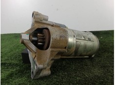 Recambio de motor arranque para fiat scudo furgoneta 2.0 multijet 180 (506) referencia OEM IAM 9654561480 - D8R28 - 26F49850BKC 