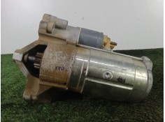 Recambio de motor arranque para fiat scudo furgoneta 2.0 multijet 180 (506) referencia OEM IAM 9654561480 - D8R28 - 26F49850BKC  2