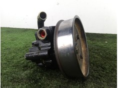 Recambio de bomba direccion para land rover discovery i (lj) 2.5 tdi 4x4 referencia OEM IAM SIN REFERENCIA HIDRAULICA - 70.BARES