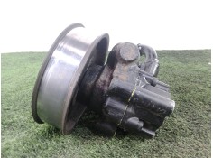 Recambio de bomba direccion para land rover discovery i (lj) 2.5 tdi 4x4 referencia OEM IAM SIN REFERENCIA HIDRAULICA - 70.BARES 2