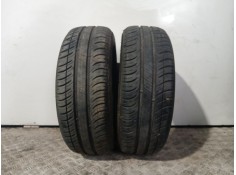 Recambio de pareja neumaticos para skoda fabia ii (542) 1.4 referencia OEM IAM 185/60/R14 - 82H MICHELIN 82 H - TURISMO