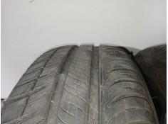 Recambio de pareja neumaticos para skoda fabia ii (542) 1.4 referencia OEM IAM 185/60/R14 - 82H MICHELIN 82 H - TURISMO 2