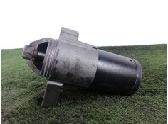 Recambio de motor arranque para citroën c5 iii (rd_) 1.6 hdi 110 referencia OEM IAM 310580117 - M0122471 12.DIENTES  2