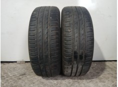 Recambio de pareja neumaticos para skoda fabia ii (542) 1.4 referencia OEM IAM 185/60/R14 82T CONTINENTAL 82 T - TURISMO