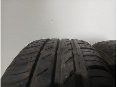 Recambio de pareja neumaticos para skoda fabia ii (542) 1.4 referencia OEM IAM 185/60/R14 82T CONTINENTAL 82 T - TURISMO 2