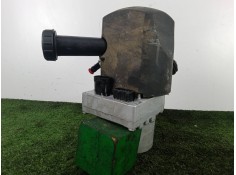 Recambio de bomba direccion para peugeot 407 (6d_) 2.0 hdi 135 (6drhrh, 6drhre, 6drhrg, 6drhrj) referencia OEM IAM 8357160010892