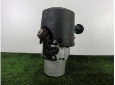 Recambio de bomba direccion para peugeot 407 (6d_) 2.0 hdi 135 (6drhrh, 6drhre, 6drhrg, 6drhrj) referencia OEM IAM 8357160010892 2