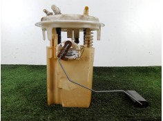 Recambio de aforador para citroën c5 iii (rd_) 1.6 hdi 110 referencia OEM IAM 964708348003 4.PINES 