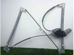 Recambio de elevalunas delantero derecho para renault laguna ii grandtour (kg0) 1.9 dci diesel cat referencia OEM IAM 850595 LAG