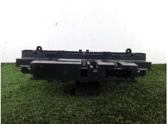 Recambio de mando climatizador para citroën c5 iii (rd_) 1.6 hdi 110 referencia OEM IAM K32270080019 - 5HB00933106   2