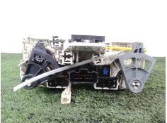 Recambio de mando calefaccion / aire acondicionado para nissan nv200 furgoneta 1.5 dci 85 (m20, m20m) referencia OEM IAM T100932 2