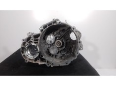 Recambio de caja cambios para volkswagen passat b6 (3c2) 2.0 tdi 16v referencia OEM IAM HDV 6 VELOCIDADES MANUAL