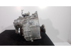Recambio de caja cambios para volkswagen passat b6 (3c2) 2.0 tdi 16v referencia OEM IAM HDV 6 VELOCIDADES MANUAL 2