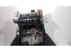 Recambio de motor completo para seat leon (1m1) 1.6 16 v referencia OEM IAM AZD  