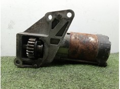 Recambio de motor arranque para mitsubishi grandis (na_w) 2.0 di-d (na8w) referencia OEM IAM M1T93071 22.DIENTES  2