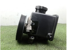 Recambio de bomba direccion para mercedes-benz clase s (w220, v220) s 320 cdi (220.026, 220.126) referencia OEM IAM A6112300115 