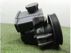 Recambio de bomba direccion para mercedes-benz clase s (w220, v220) s 320 cdi (220.026, 220.126) referencia OEM IAM A6112300115  2