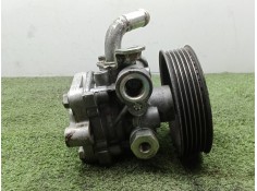 Recambio de bomba direccion para mitsubishi grandis (na_w) 2.0 di-d (na8w) referencia OEM IAM 61122334 HIDRAULICA - Ø112MM KAYAB