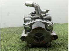 Recambio de bomba direccion para mitsubishi grandis (na_w) 2.0 di-d (na8w) referencia OEM IAM 61122334 HIDRAULICA - Ø112MM KAYAB 2