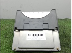 Recambio de centralita motor uce para mercedes-benz clase s (w220, v220) s 320 cdi (220.026, 220.126) referencia OEM IAM 1705451
