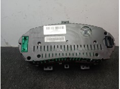 Recambio de cuadro instrumentos para skoda fabia ii (542) 1.4 referencia OEM IAM A2C53111438 - 056338 - 5J0920810B - SKZ7Z0G4434 2