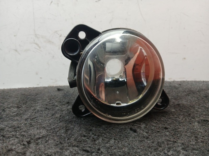 Recambio de faro antiniebla derecho para skoda fabia ii (542) 1.4 referencia OEM IAM SIN REF HELLA 
