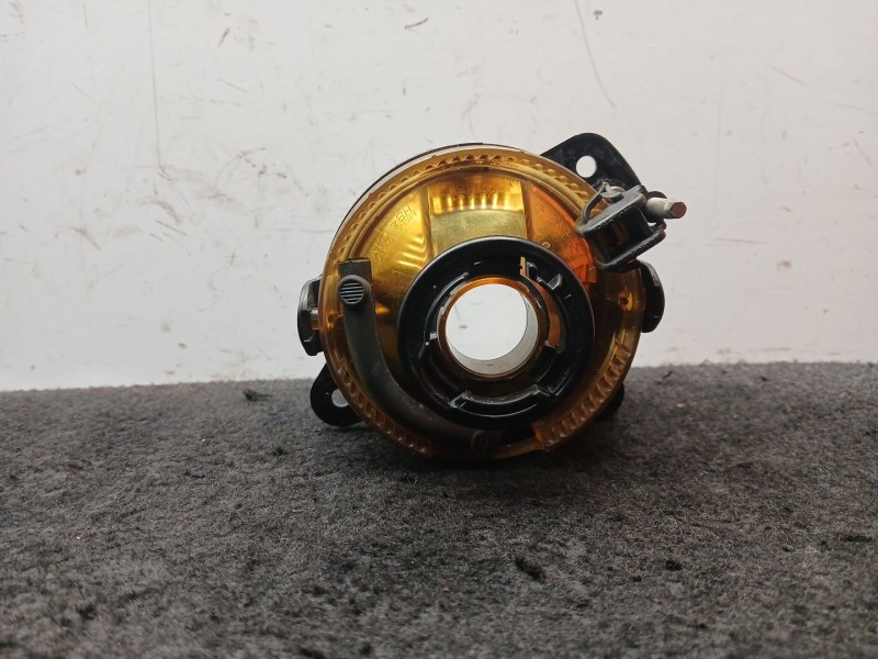 Recambio de faro antiniebla derecho para skoda fabia ii (542) 1.4 referencia OEM IAM SIN REF HELLA 