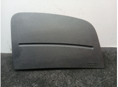 Recambio de airbag delantero derecho para skoda fabia ii (542) 1.4 referencia OEM IAM 5J1880204 - 5J1880202A - 30375685 - 102348 2