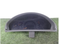 Recambio de cuadro instrumentos para mercedes-benz clase s (w220, v220) s 320 cdi (220.026, 220.126) referencia OEM IAM A2205401