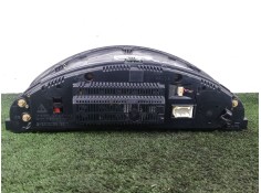 Recambio de cuadro instrumentos para mercedes-benz clase s (w220, v220) s 320 cdi (220.026, 220.126) referencia OEM IAM A2205401 2