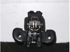 Recambio de cerradura maletero / porton para dacia logan express 1.5 dci diesel cat referencia OEM IAM   