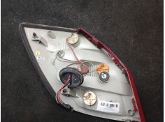 Recambio de piloto trasero derecho para skoda fabia ii (542) 1.4 referencia OEM IAM ZSB5J6945096 - VP7SWX13404AB - 5J6945112 - V 2