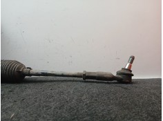 Recambio de cremallera direccion para skoda fabia ii (542) 1.4 referencia OEM IAM 0230080050001 - 601423055BA - 207H302D129 TRW  2