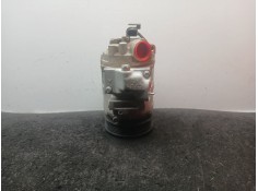 Recambio de compresor aire acondicionado para skoda fabia ii (542) 1.4 referencia OEM IAM 6Q0820808D - JP6SEU14CND1 - 4471908894