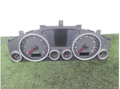 Recambio de cuadro instrumentos para volkswagen touareg (7la, 7l6, 7l7) 2.5 r5 tdi referencia OEM IAM 0263655310 - 3305000631 2.