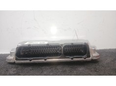 Recambio de centralita motor uce para skoda fabia ii (542) 1.4 referencia OEM IAM 03C906024B - 6GE34WU7H - 6160139303 MAGNETIMAR 2