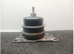 Recambio de soporte motor derecho para skoda fabia ii (542) 1.4 referencia OEM IAM 600199262AS  
