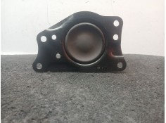 Recambio de soporte motor derecho para skoda fabia ii (542) 1.4 referencia OEM IAM 600199262AS   2