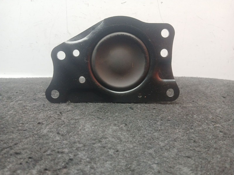 Recambio de soporte motor derecho para skoda fabia ii (542) 1.4 referencia OEM IAM 600199262AS  