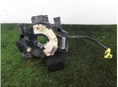 Recambio de anillo airbag para nissan nv200 furgoneta 1.5 dci 85 (m20, m20m) referencia OEM IAM JN2BBTNST00423  