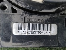 Recambio de anillo airbag para nissan nv200 furgoneta 1.5 dci 85 (m20, m20m) referencia OEM IAM JN2BBTNST00423   2