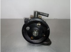 Recambio de bomba servodireccion para daewoo kalos 1.2 cat referencia OEM IAM NOTIENEREFERENCIA  B12S1