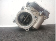 Recambio de caja mariposa para skoda fabia ii (542) 1.4 referencia OEM IAM 03C133062C - A2C53030936 - 07080402266 - 2060702221 S