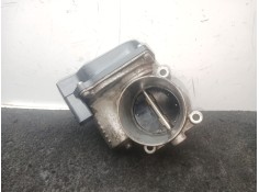 Recambio de caja mariposa para skoda fabia ii (542) 1.4 referencia OEM IAM 03C133062C - A2C53030936 - 07080402266 - 2060702221 S 2