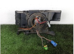 Recambio de anillo airbag para renault kangoo / grand kangoo ii (kw0/1_) 1.5 dci 85 (kw0k, kw0l, kw0b) referencia OEM IAM SIN RE