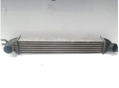 Recambio de intercooler para mini countryman (r60) 1.6 16v referencia OEM IAM 275127707-X1115001  BEHR