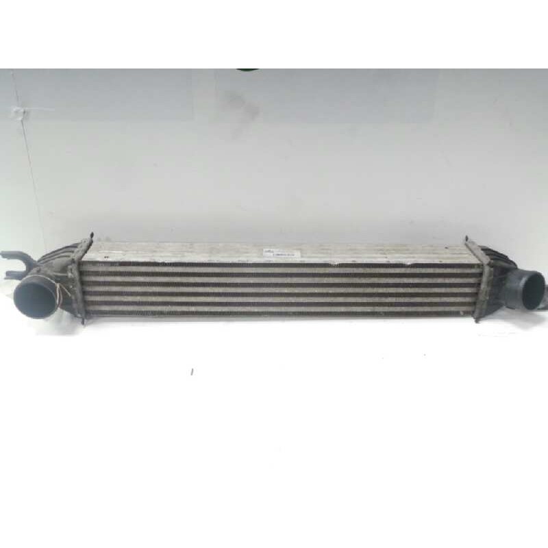 Recambio de intercooler para mini countryman (r60) 1.6 16v referencia OEM IAM 275127707-X1115001  BEHR