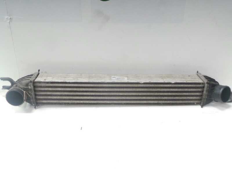 Recambio de intercooler para mini countryman (r60) 1.6 16v referencia OEM IAM 275127707-X1115001  BEHR