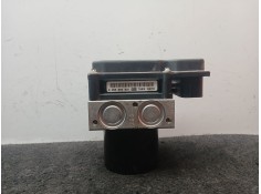 Recambio de abs para skoda fabia ii (542) 1.4 referencia OEM IAM 0265231945 - 6R0614117D - 6R0907379C0002 - 6R0907379CH05 - 0265